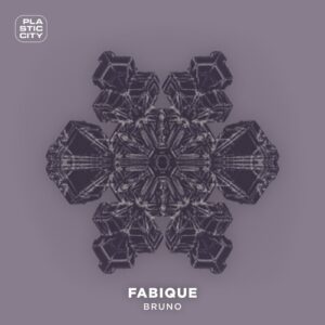 Fabique - Bruno [PLAC1050]