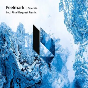 Feelmark - Operate [BF345]