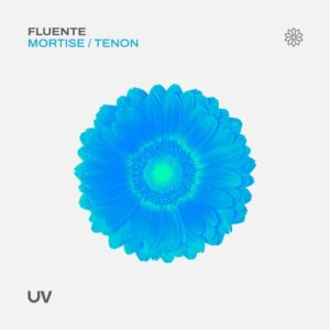 Fluente - Mortise / Tenon [UV256]