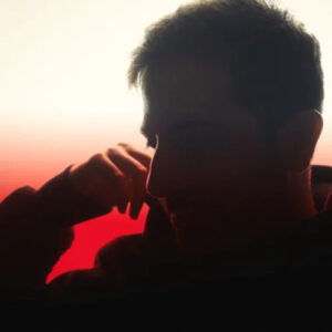 Guy J Music For April Chart