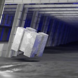 Hunter/Game, Hollt - Closure [RDKN63]
