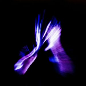 Innellea - The Conclusion - Five Phases Project (5/5) [IN007]