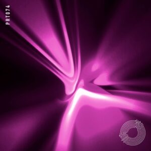 Manuel Maga, Mark Wild - Mediterraneo [PRT074]