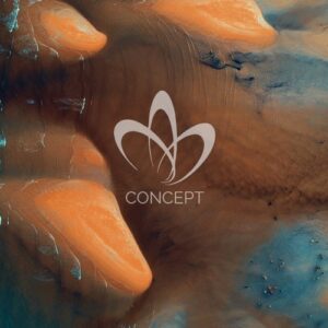 Miura (US) - Rising Sun [CR023]