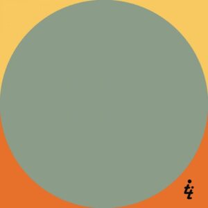 NAAiV - Free Walking [TT369]