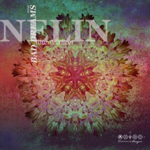 Nelin - Bad Dreams [VP034]