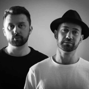 PBR STREETGANG TWENTY CHART