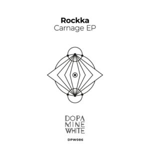 Rockka - Carnage [DPW086]