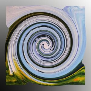 SLP - Diamond Soul [SP194]