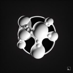 Sian - On The Edge [OCT246]