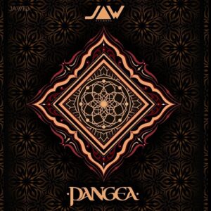 VA - Pangea X Jaw [JANNOWITZ113]