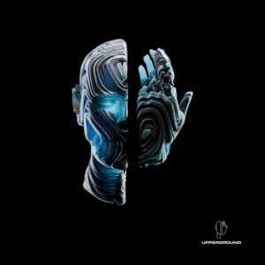 Ae:ther - Merlino [197338749647]