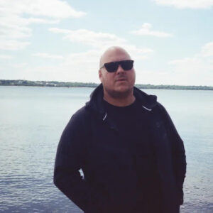 Alan Fitzpatrick's Making Moves Chart