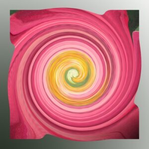 Anton Ishutin - Milana Flower [SPX126]