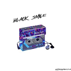 Black Smile - Pocima [BTSCHN020]
