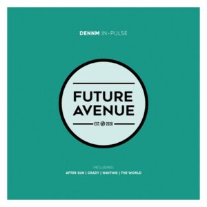 DENNM - In-Pulse [FA320]