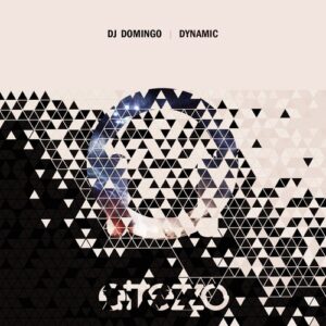 Dj Domingo - Dynamic [ATRZZ157]