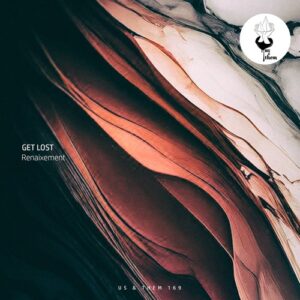 Get Lost - Renaixement [UT169]