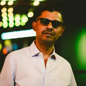 Homero Espinosa May Selections Chart