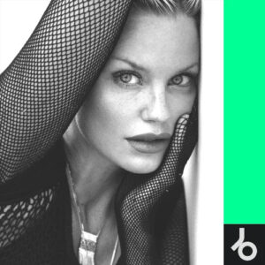 Ida Engberg Playlist of the Week Chart