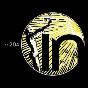 Josh Samuel - DYWD / Jersey Street [INC204]