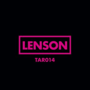 Lenson - Tar 14 [TAR014]