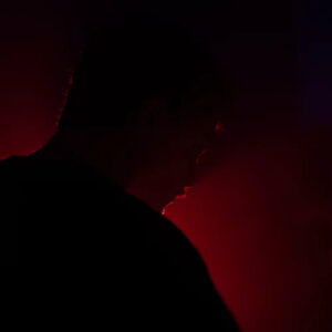 M.F.S: Observatory X Chart