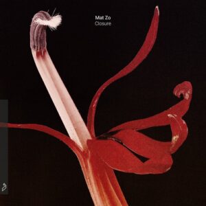 Mat Zo - Closure [ANJ898BD]