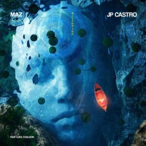 Maz (BR), JP Castro - All For You [SMR042]