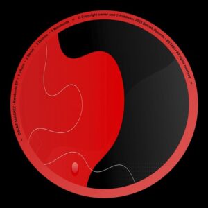 Oscar Sanchez - Marabunta EP [BET493]