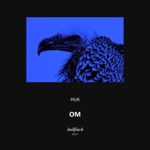 PIUR - Om [BF353]