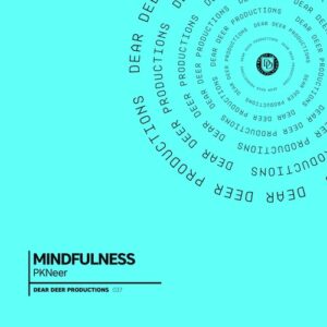 PKNeer - Mindfulness [DDP037]