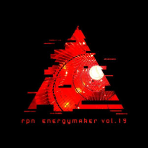 RPN Energymaker Vol. 19 Chart