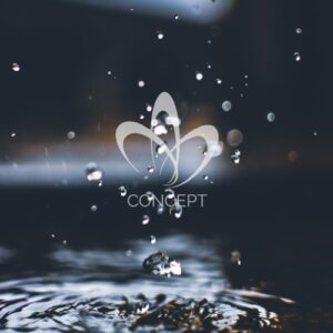 Restless - Enough [CR024]