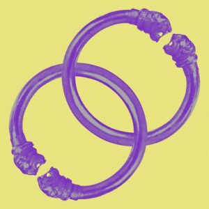 Sandhog - Accent Remixes [EXP125B]