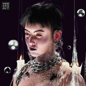 Sian & Burko - Haunt You EP [OOO49]