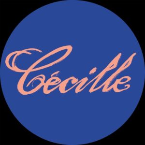 Sidney Charles - Sonar Plexus EP [CEC048]