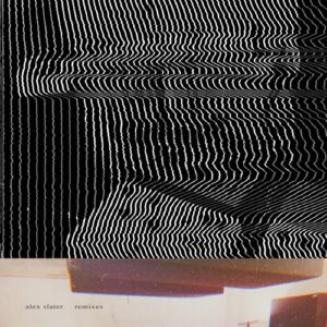 Third Son - HWHTCF / TWWE (Remixes) [PEP20]