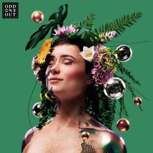 Tibasko & Ross Quinn - Life Ain't Living  Waits For You