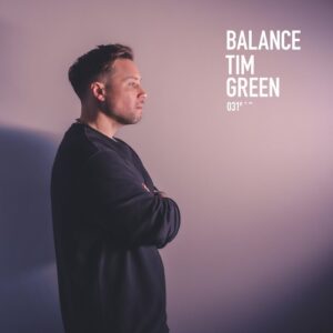 VA - Balance 031 [BAL030D]