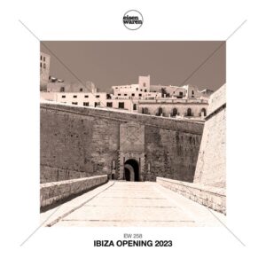 VA - Eisenwaren: Ibiza Opening 2023 [10269654]
