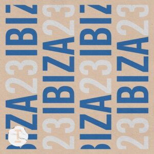 VA - Toolroom Ibiza 2023 [TOOL119401Z]