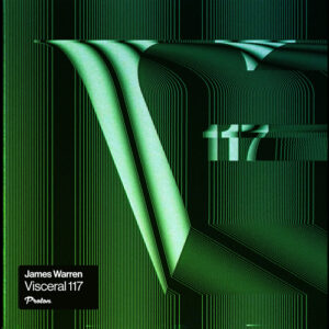 VA - Visceral 117 [VSCR2210]