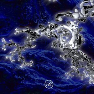 Verlk, Santiago Garcia, Steve Smith -Sisters [REN2311]