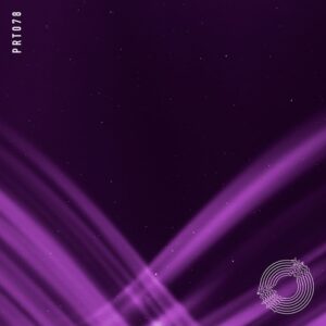 Andianna - Feel [PRT078]