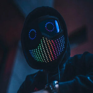 Atóm (IE) Fuzed May Chart