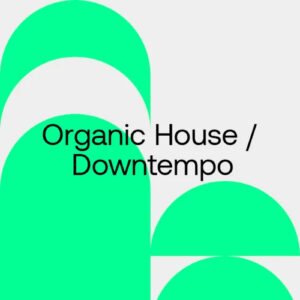 Beatport Festival Essentials 2023: Organic H/D June 2023