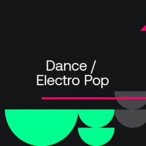 Beatport Warm-Up Essentials 2023: Dance / Electro Pop June 2023