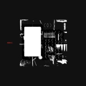 Bias, Jose Rodriguez, Justo Perez - Sucrer [ONE018]