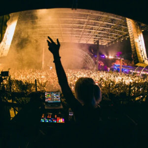 Blancah STRETCHING LIFE CHART